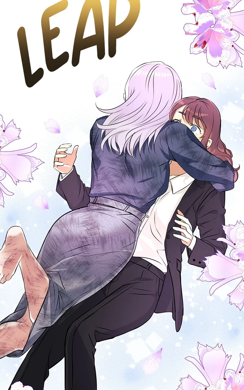 Read Office Romance from Hell chapter 27 image 43 on Lezhin