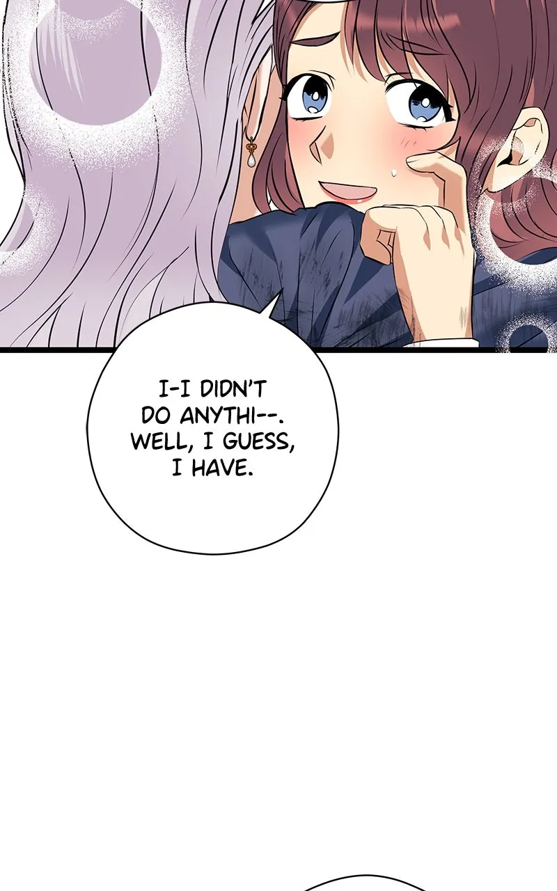 Read Office Romance from Hell chapter 27 image 45 on Lezhin
