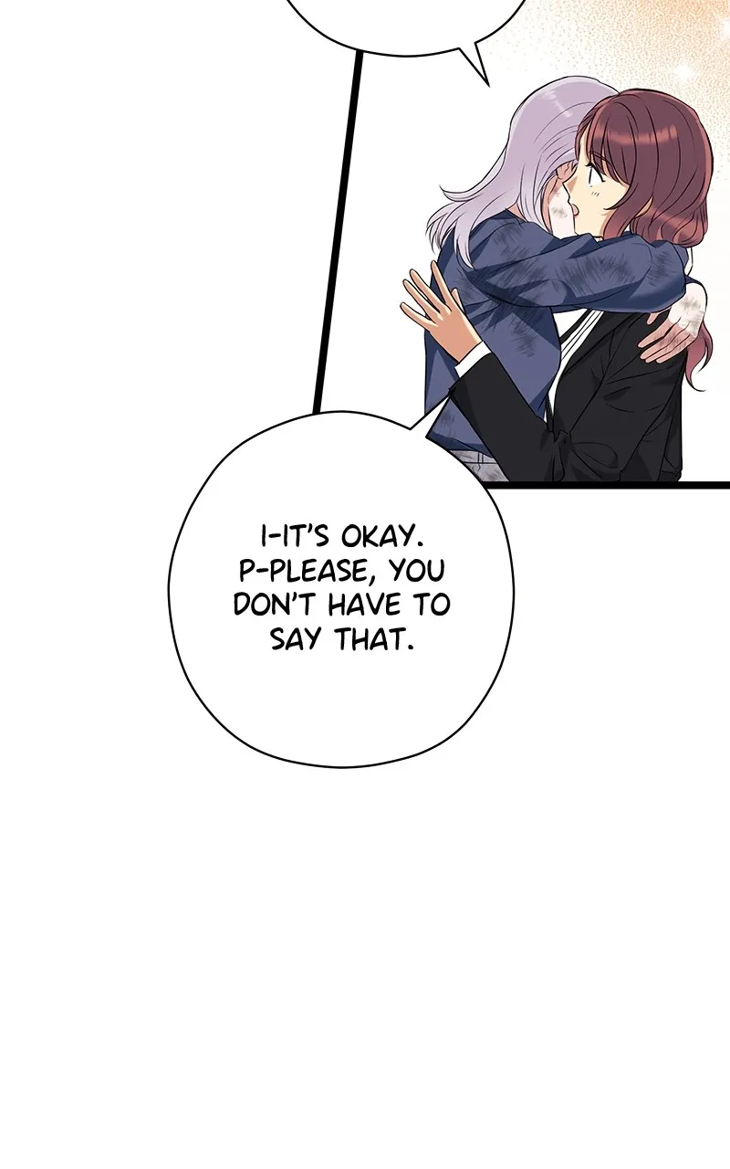 Read Office Romance from Hell chapter 27 image 47 on Lezhin