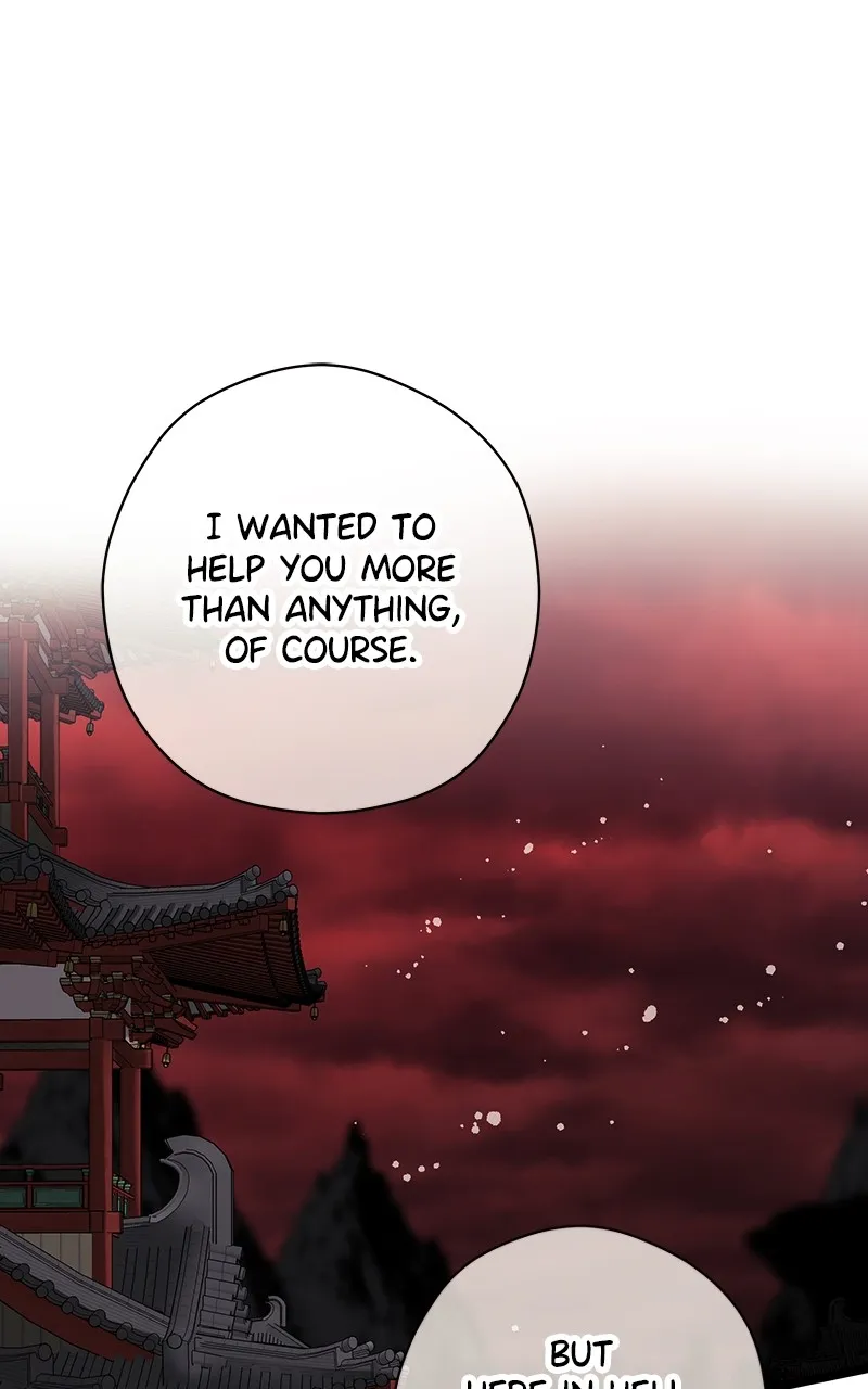 Read Office Romance from Hell chapter 27 image 49 on Lezhin