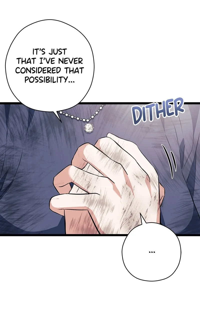 Read Office Romance from Hell chapter 27 image 5 on Lezhin