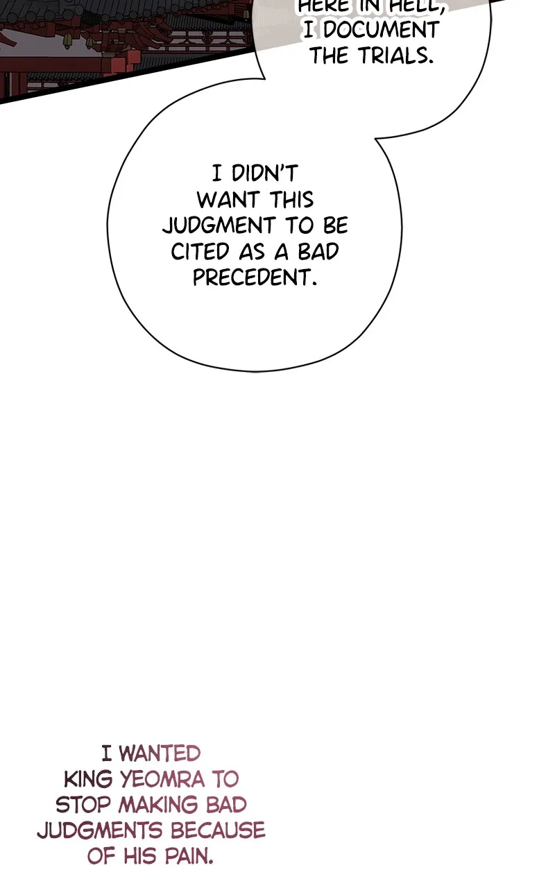 Read Office Romance from Hell chapter 27 image 50 on Lezhin