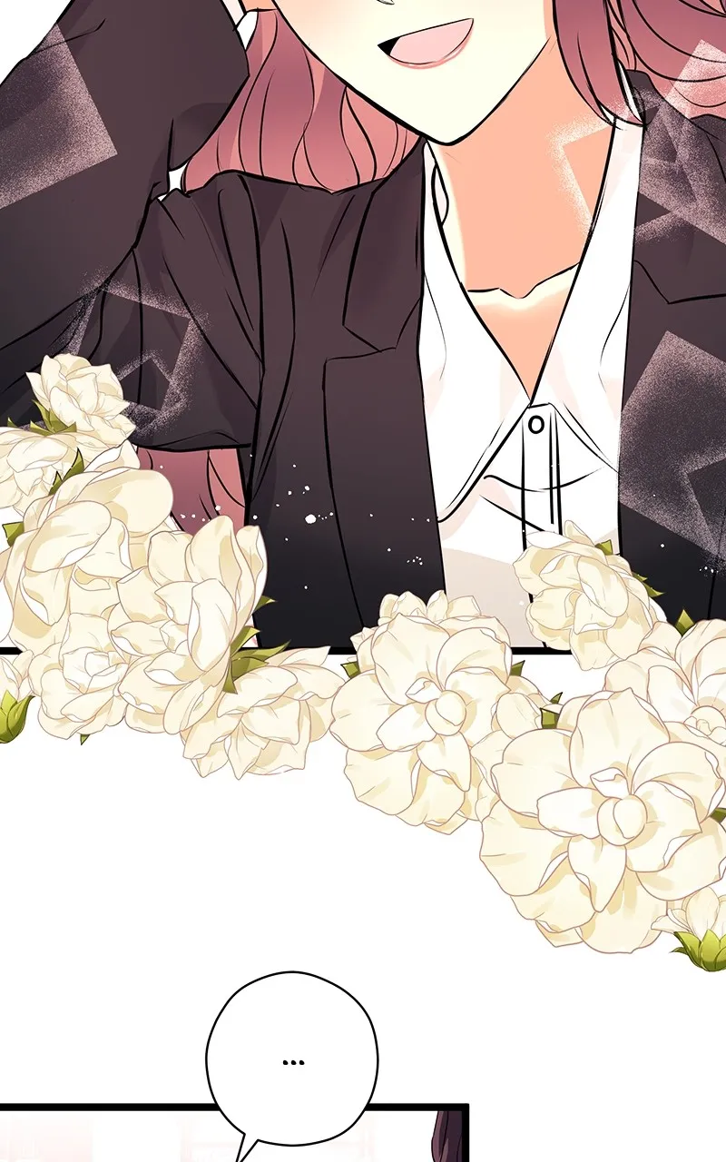 Read Office Romance from Hell chapter 27 image 55 on Lezhin
