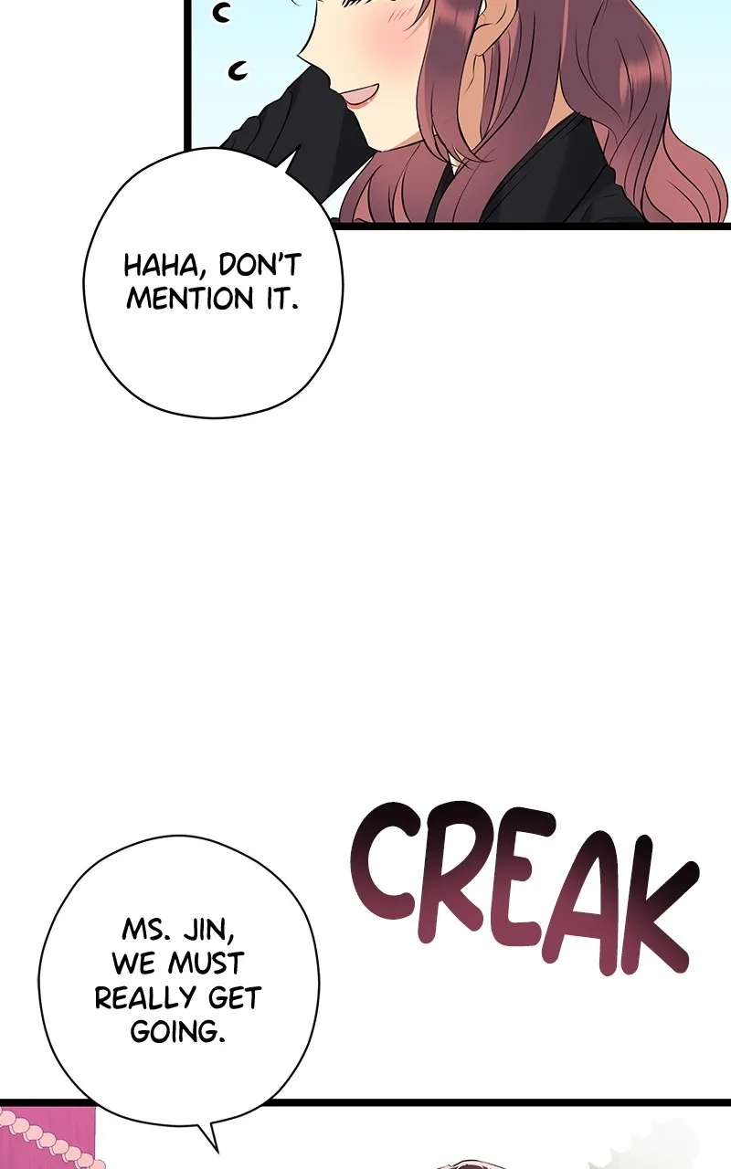 Read Office Romance from Hell chapter 27 image 57 on Lezhin
