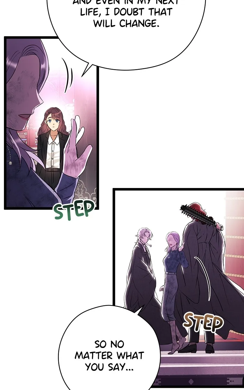 Read Office Romance from Hell chapter 27 image 59 on Lezhin