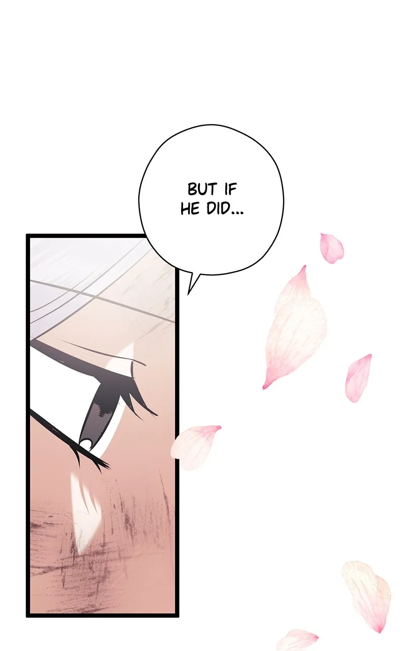 Read Office Romance from Hell chapter 27 image 6 on Lezhin