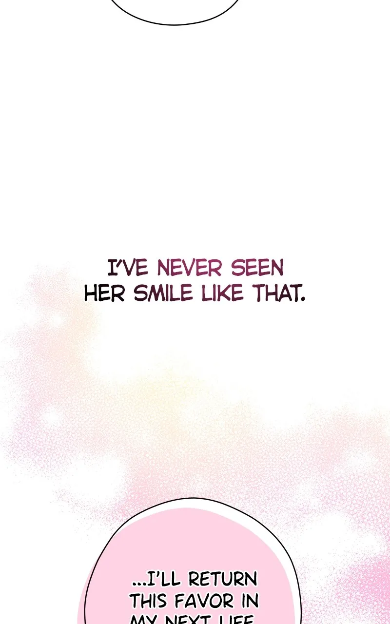 Read Office Romance from Hell chapter 27 image 60 on Lezhin
