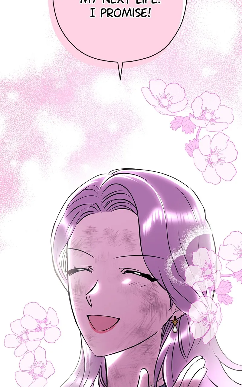 Read Office Romance from Hell chapter 27 image 61 on Lezhin