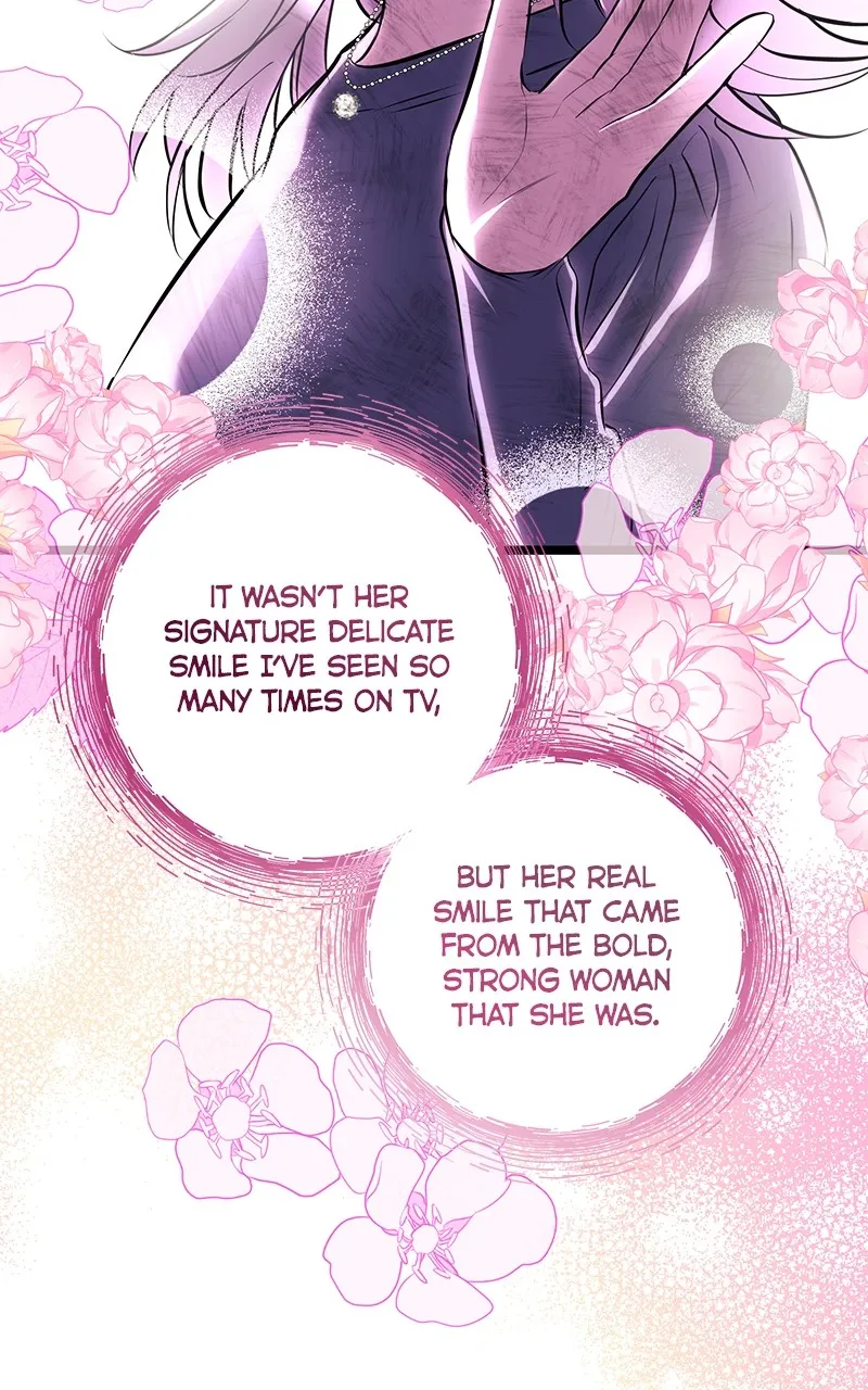 Read Office Romance from Hell chapter 27 image 62 on Lezhin