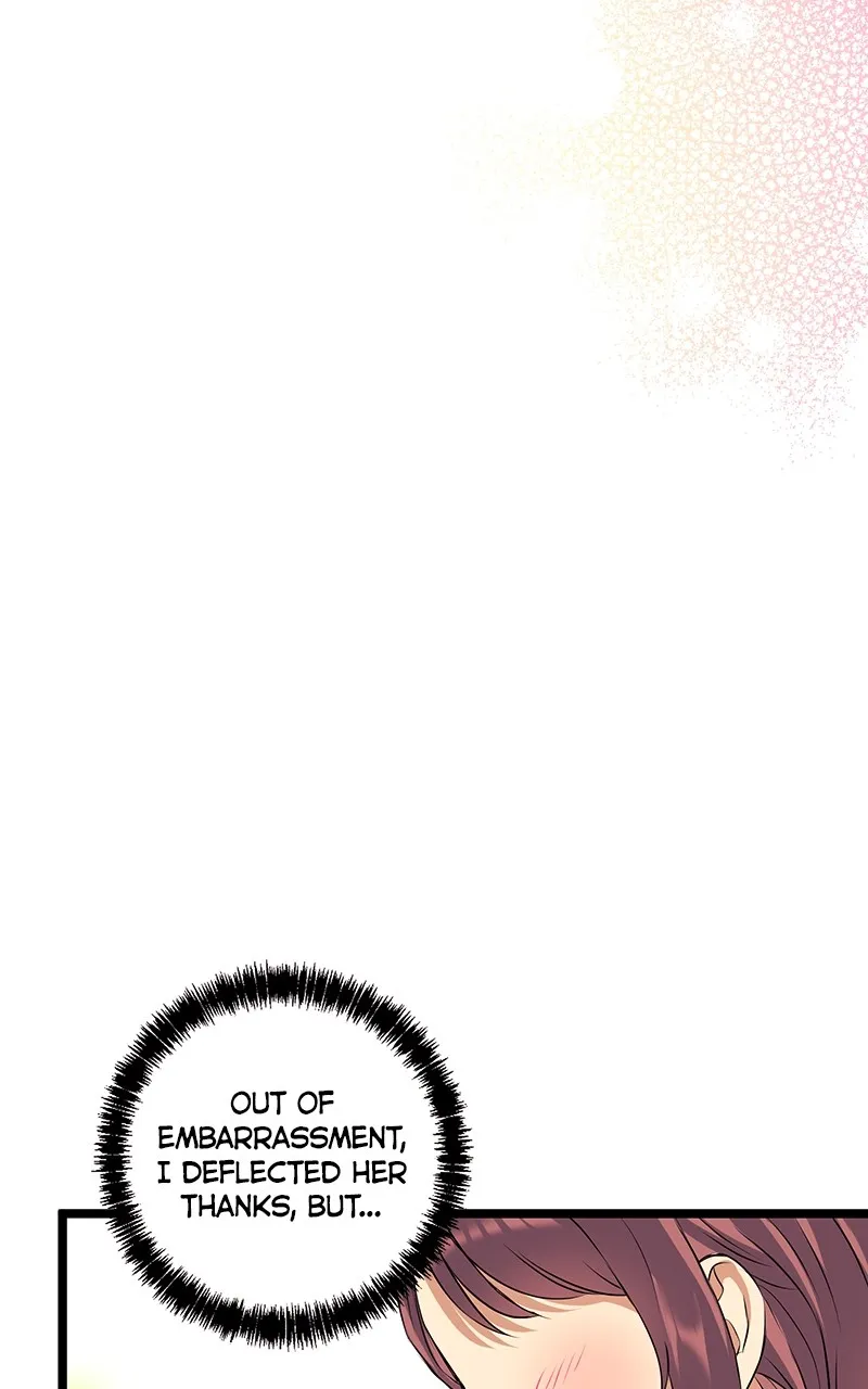Read Office Romance from Hell chapter 27 image 63 on Lezhin