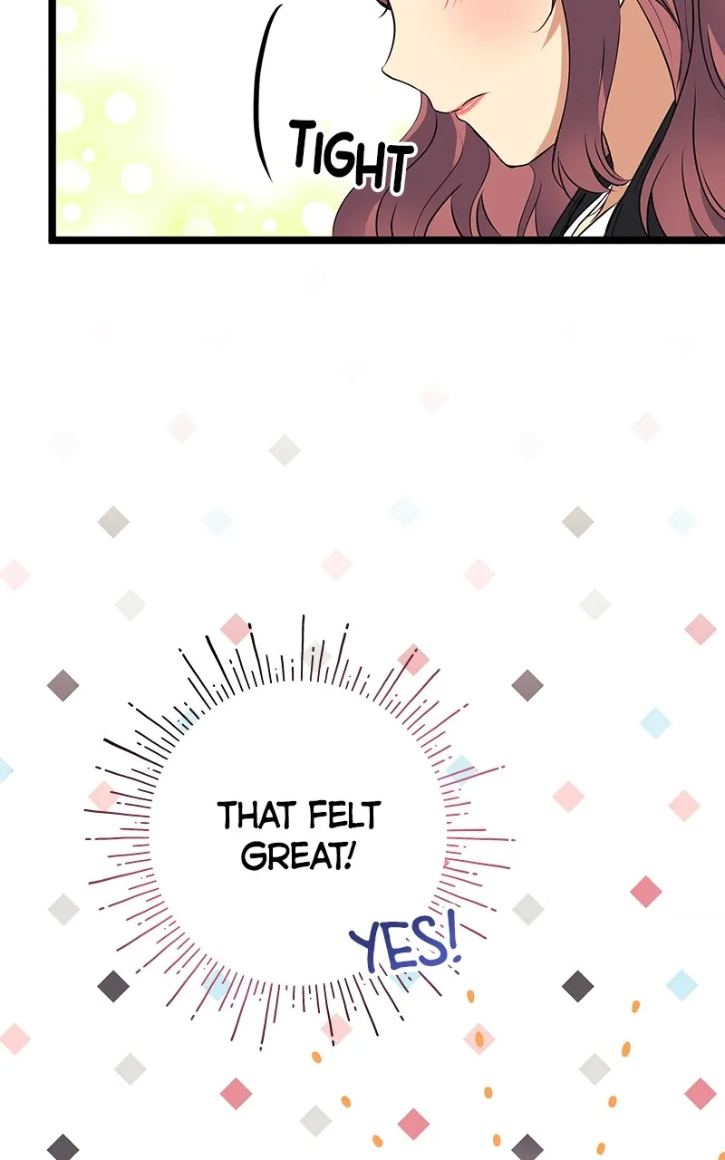 Read Office Romance from Hell chapter 27 image 64 on Lezhin