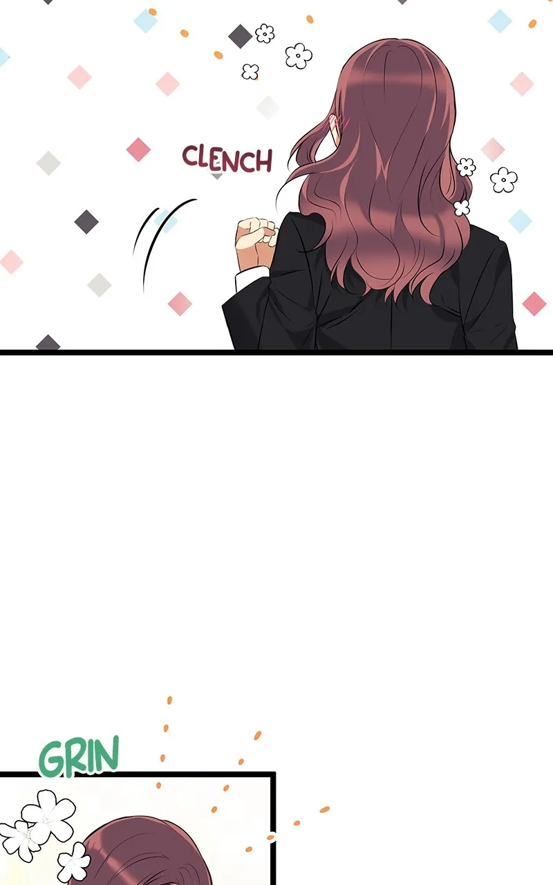 Read Office Romance from Hell chapter 27 image 65 on Lezhin