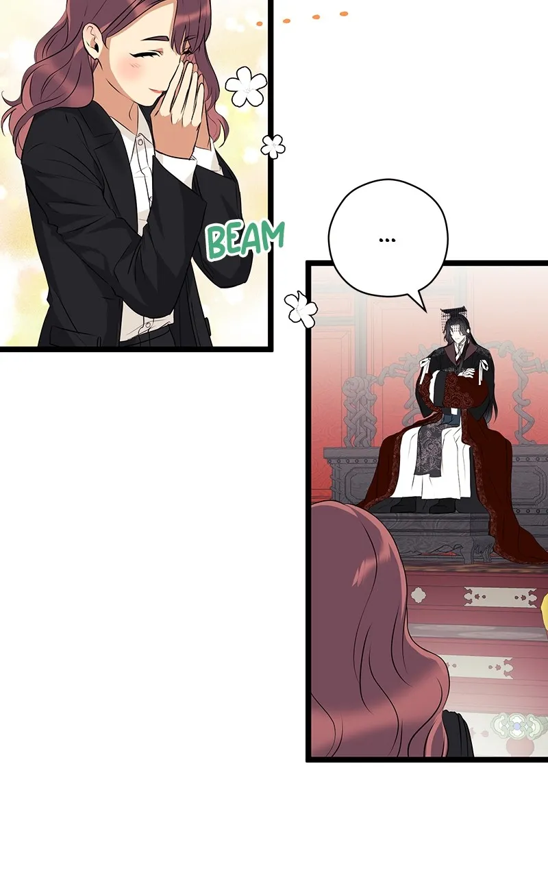 Read Office Romance from Hell chapter 27 image 66 on Lezhin