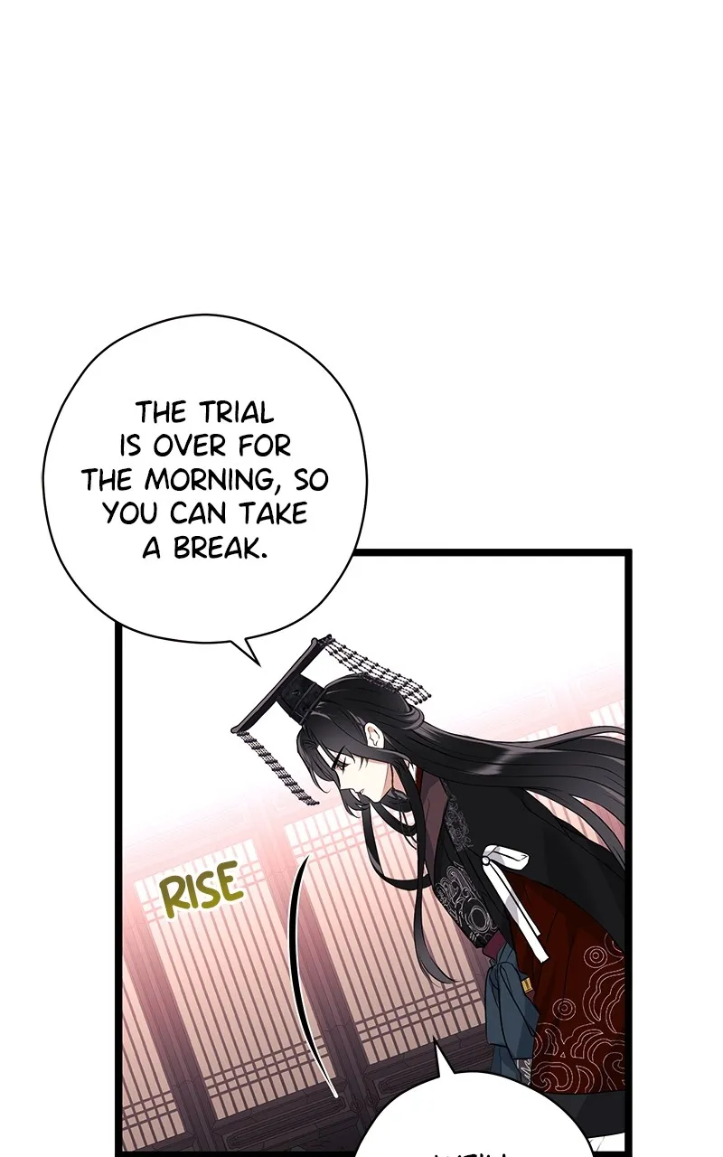 Read Office Romance from Hell chapter 27 image 67 on Lezhin