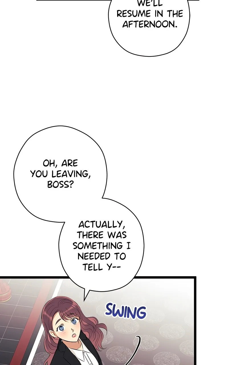 Read Office Romance from Hell chapter 27 image 68 on Lezhin