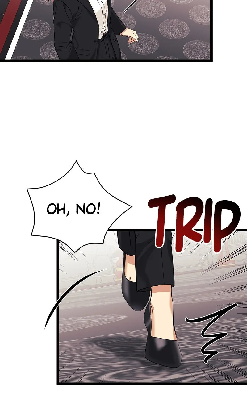 Read Office Romance from Hell chapter 27 image 69 on Lezhin