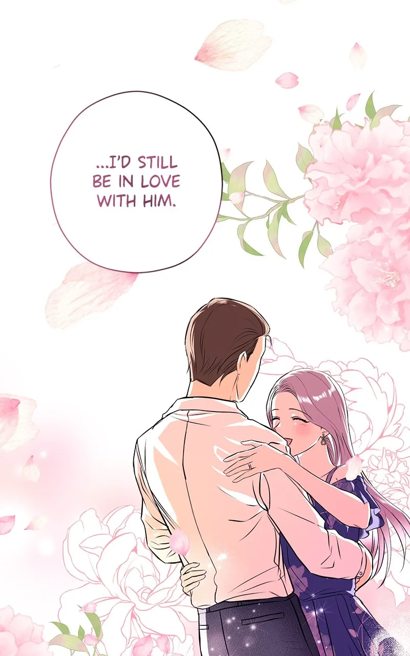 Read Office Romance from Hell chapter 27 image 7 on Lezhin