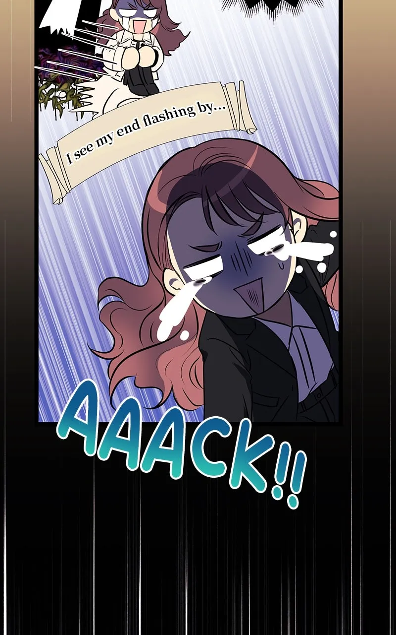 Read Office Romance from Hell chapter 27 image 71 on Lezhin