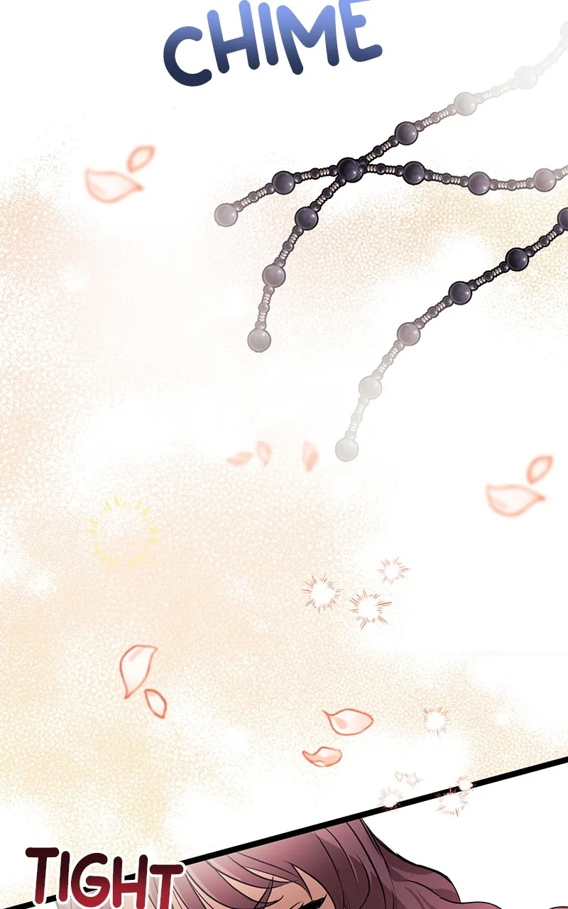Read Office Romance from Hell chapter 27 image 73 on Lezhin