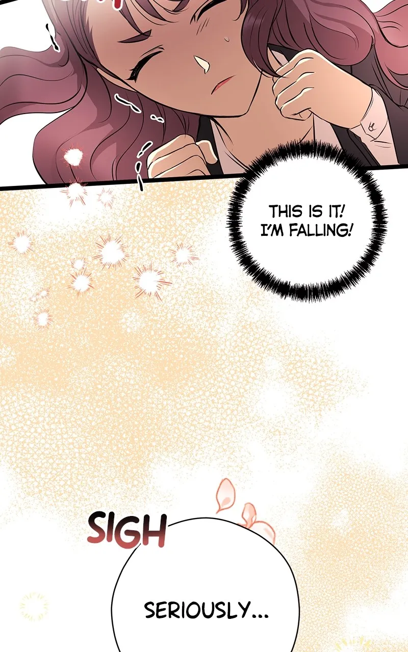 Read Office Romance from Hell chapter 27 image 74 on Lezhin