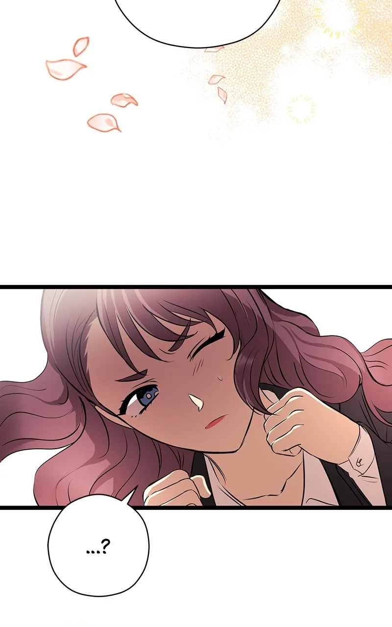 Read Office Romance from Hell chapter 27 image 75 on Lezhin