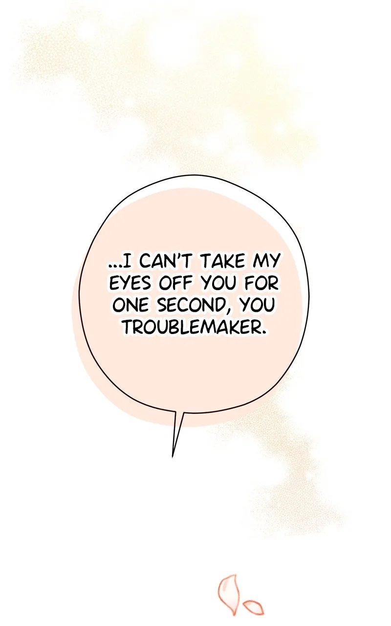 Read Office Romance from Hell chapter 27 image 76 on Lezhin
