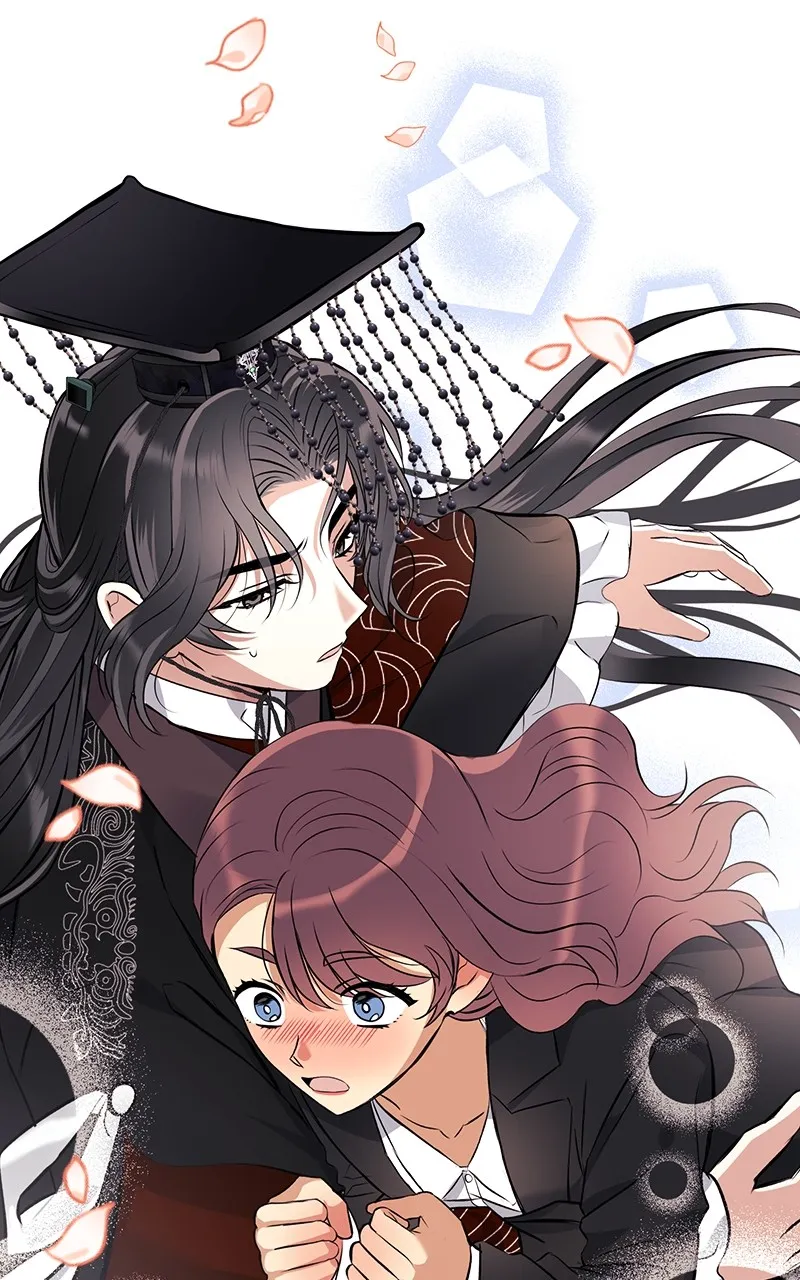 Read Office Romance from Hell chapter 27 image 77 on Lezhin