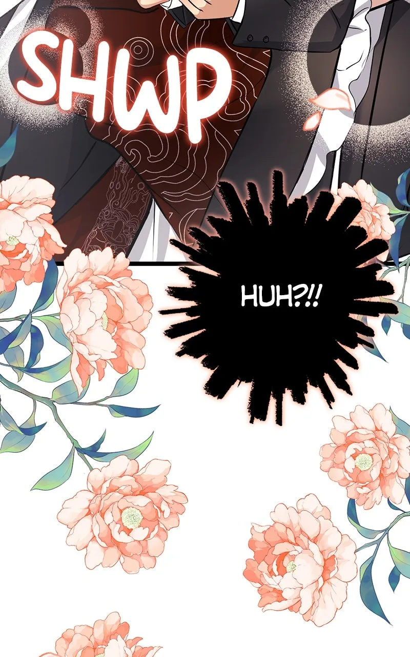 Read Office Romance from Hell chapter 27 image 78 on Lezhin
