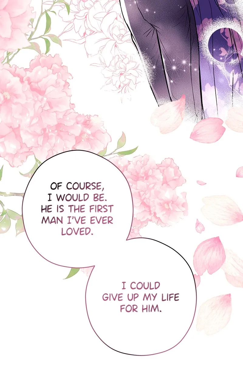 Read Office Romance from Hell chapter 27 image 8 on Lezhin