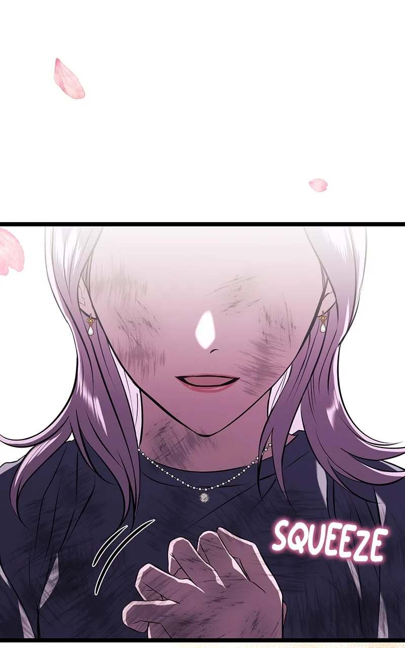 Read Office Romance from Hell chapter 27 image 9 on Lezhin
