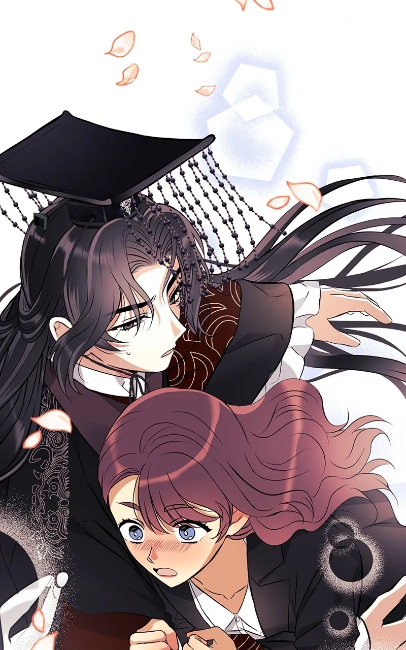 Read Office Romance from Hell chapter 28 image 1 on Lezhin