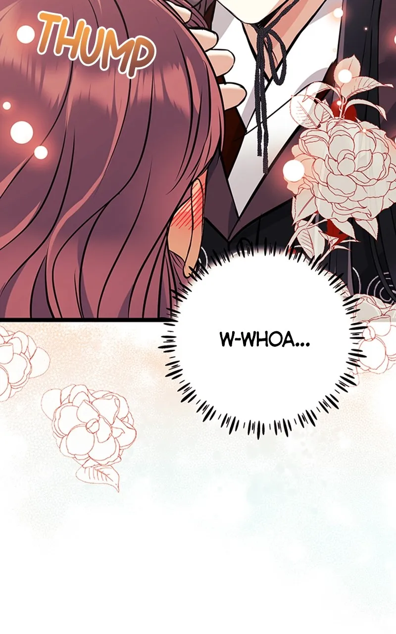 Read Office Romance from Hell chapter 28 image 10 on Lezhin
