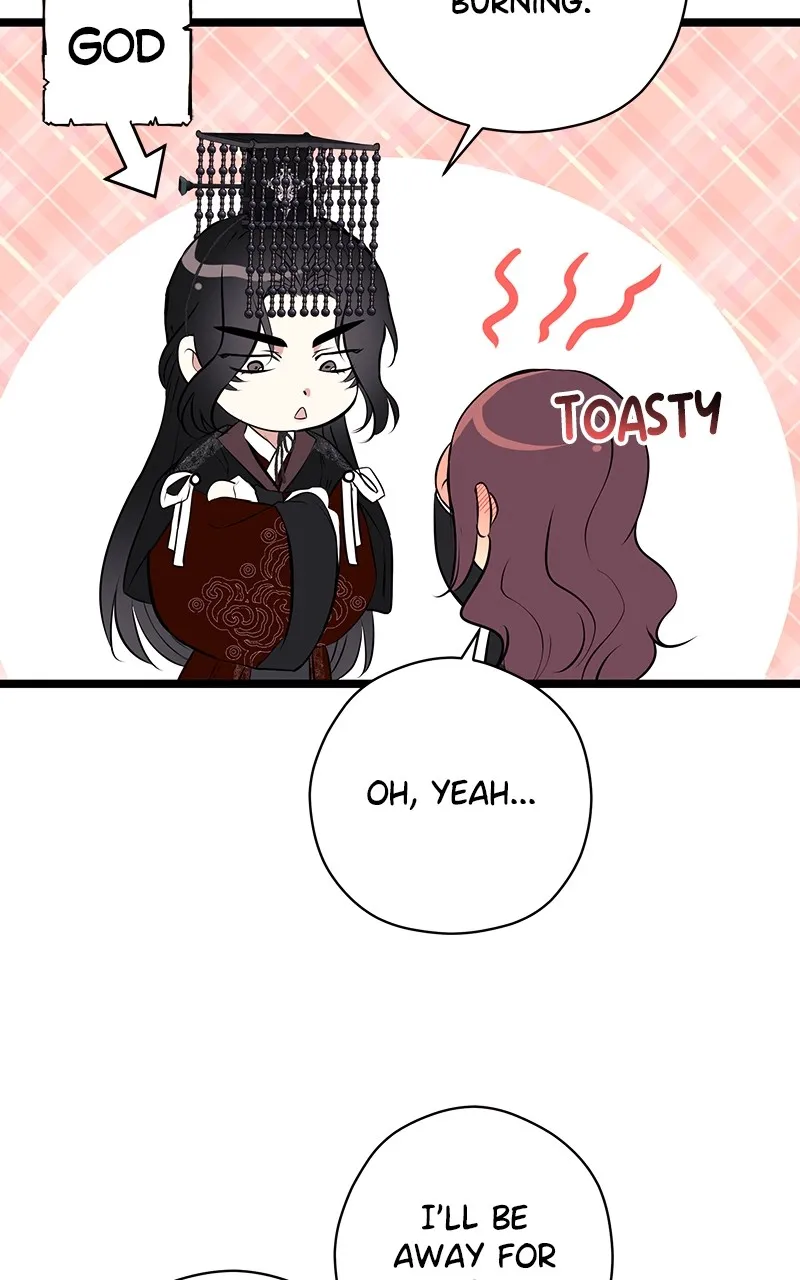Read Office Romance from Hell chapter 28 image 13 on Lezhin