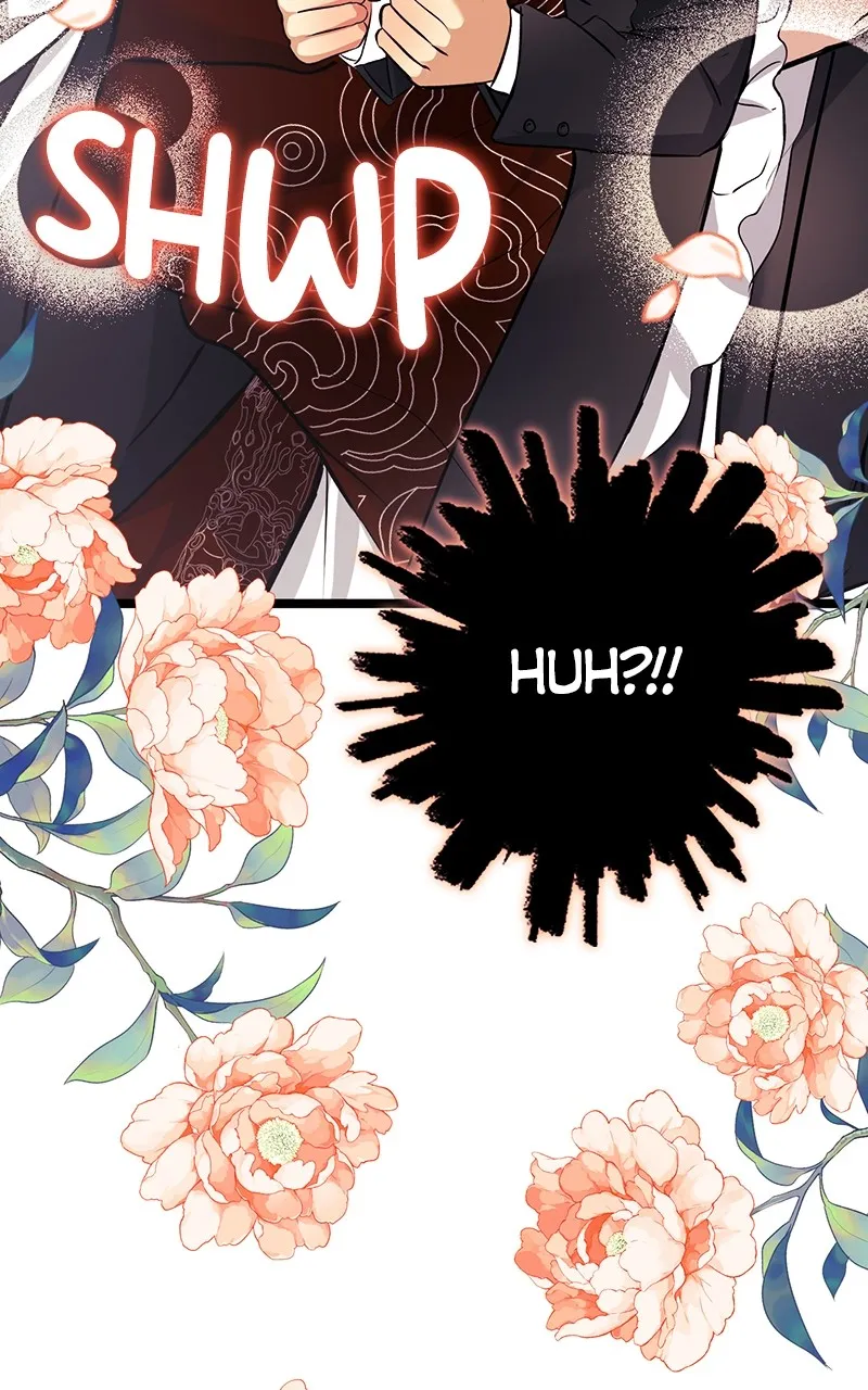 Read Office Romance from Hell chapter 28 image 2 on Lezhin
