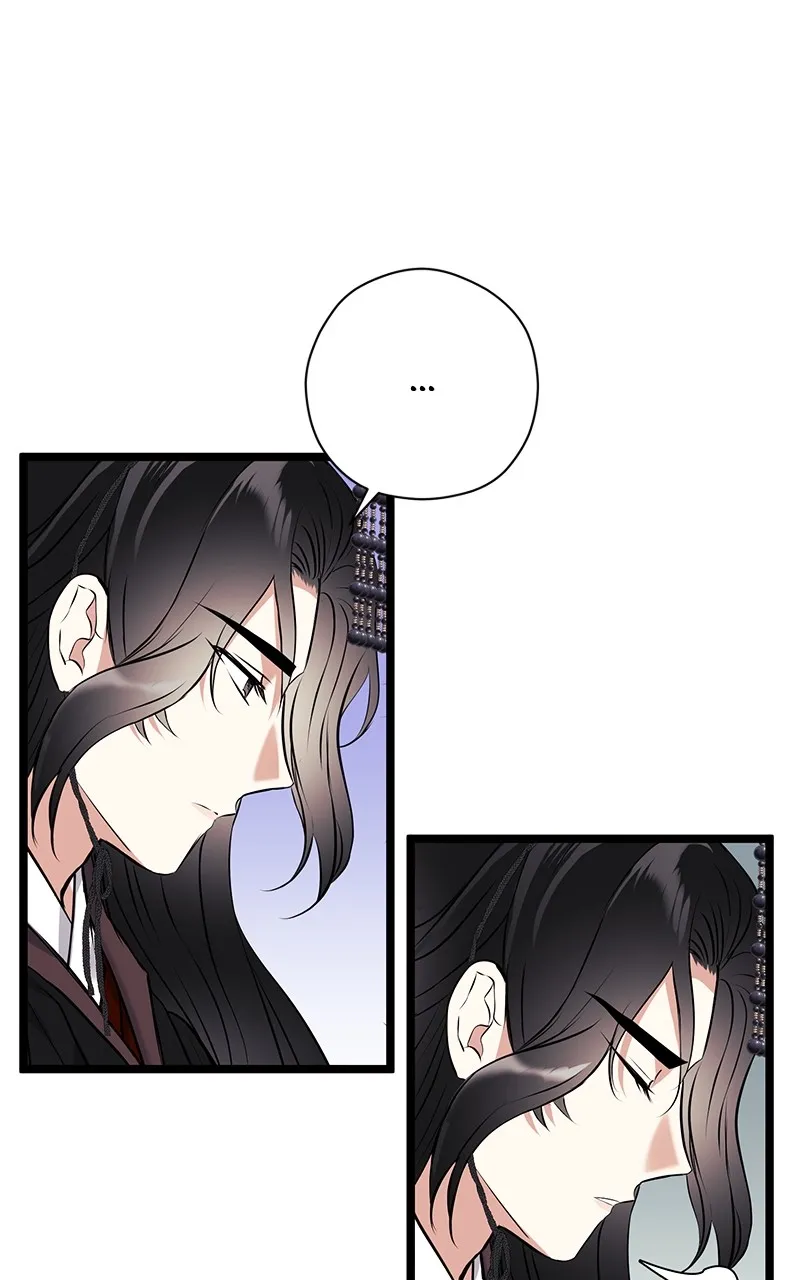Read Office Romance from Hell chapter 28 image 20 on Lezhin