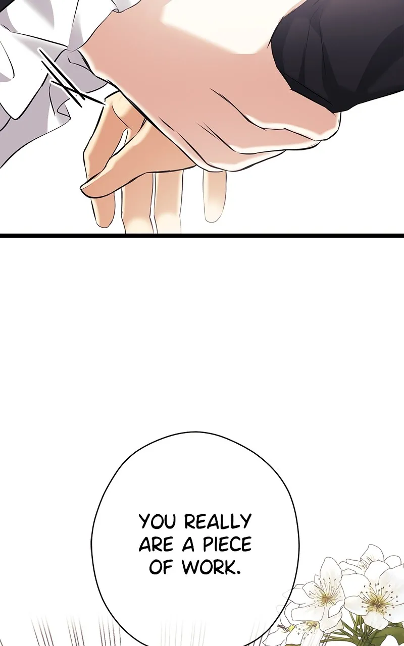 Read Office Romance from Hell chapter 28 image 22 on Lezhin