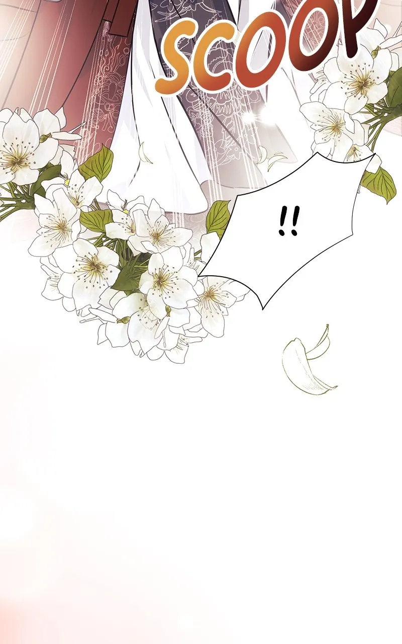 Read Office Romance from Hell chapter 28 image 24 on Lezhin