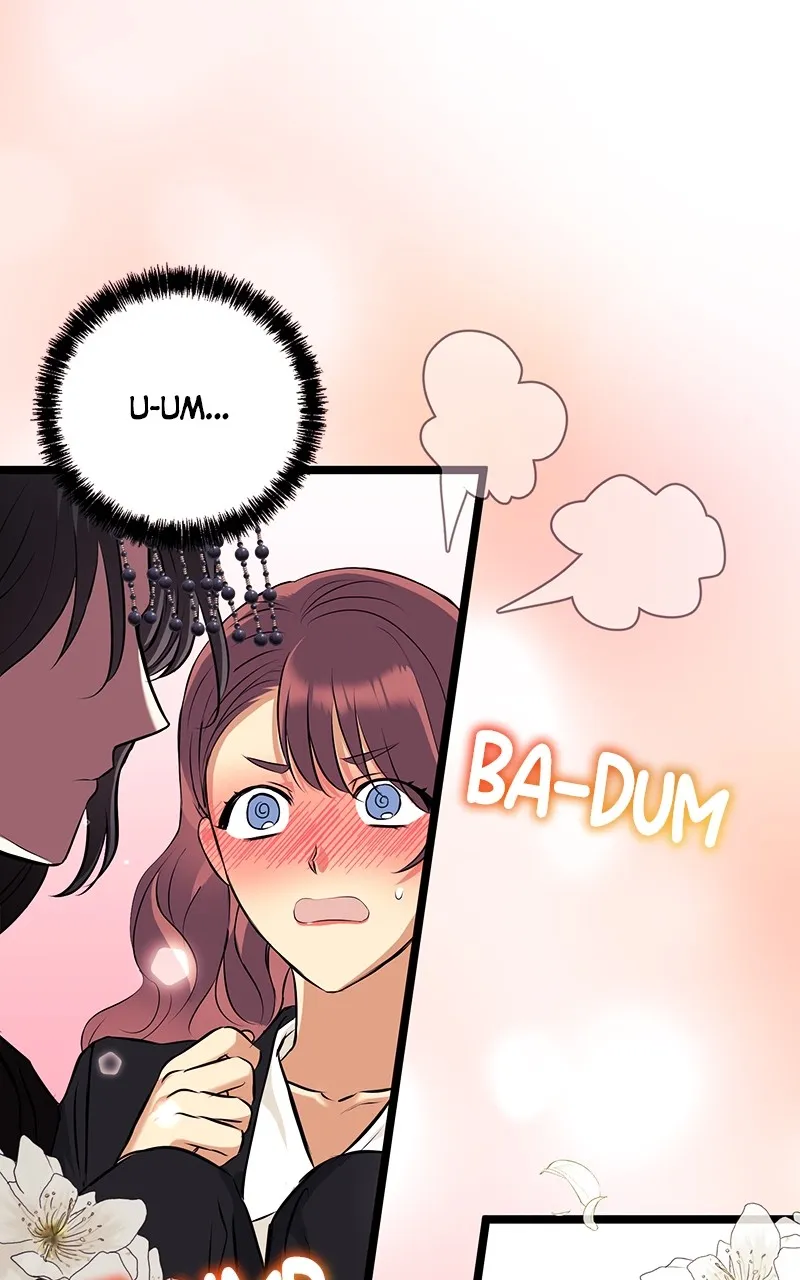 Read Office Romance from Hell chapter 28 image 25 on Lezhin