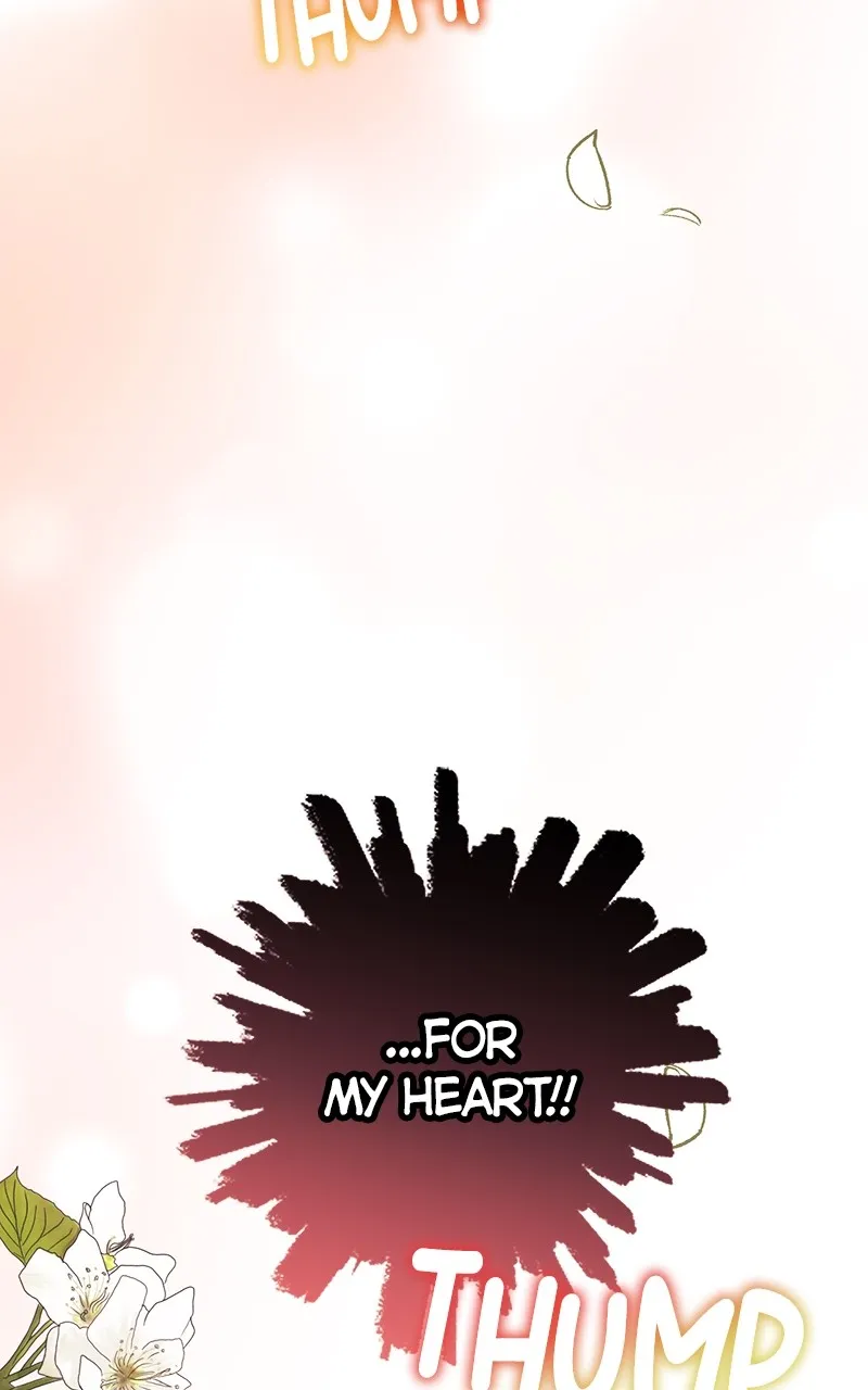 Read Office Romance from Hell chapter 28 image 27 on Lezhin