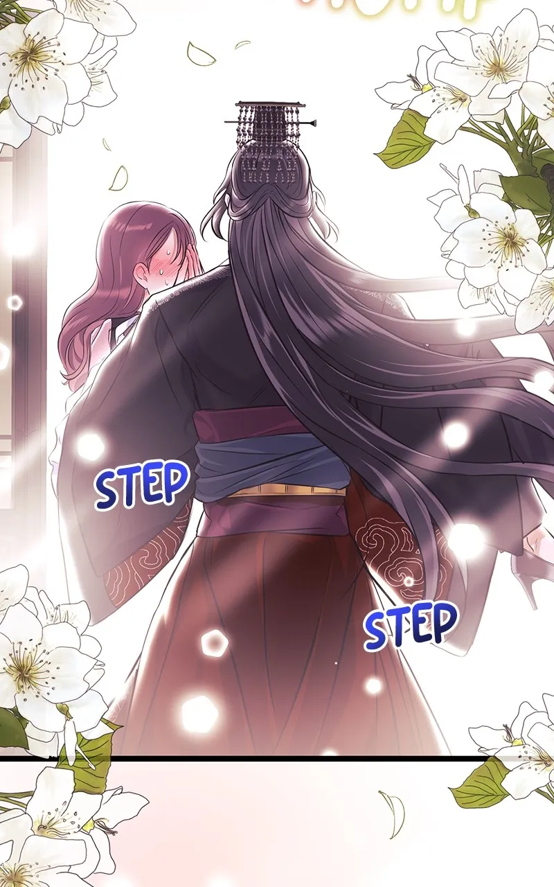 Read Office Romance from Hell chapter 28 image 28 on Lezhin