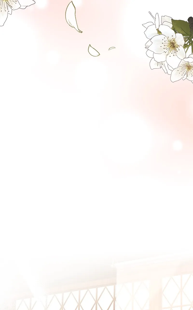 Read Office Romance from Hell chapter 28 image 29 on Lezhin