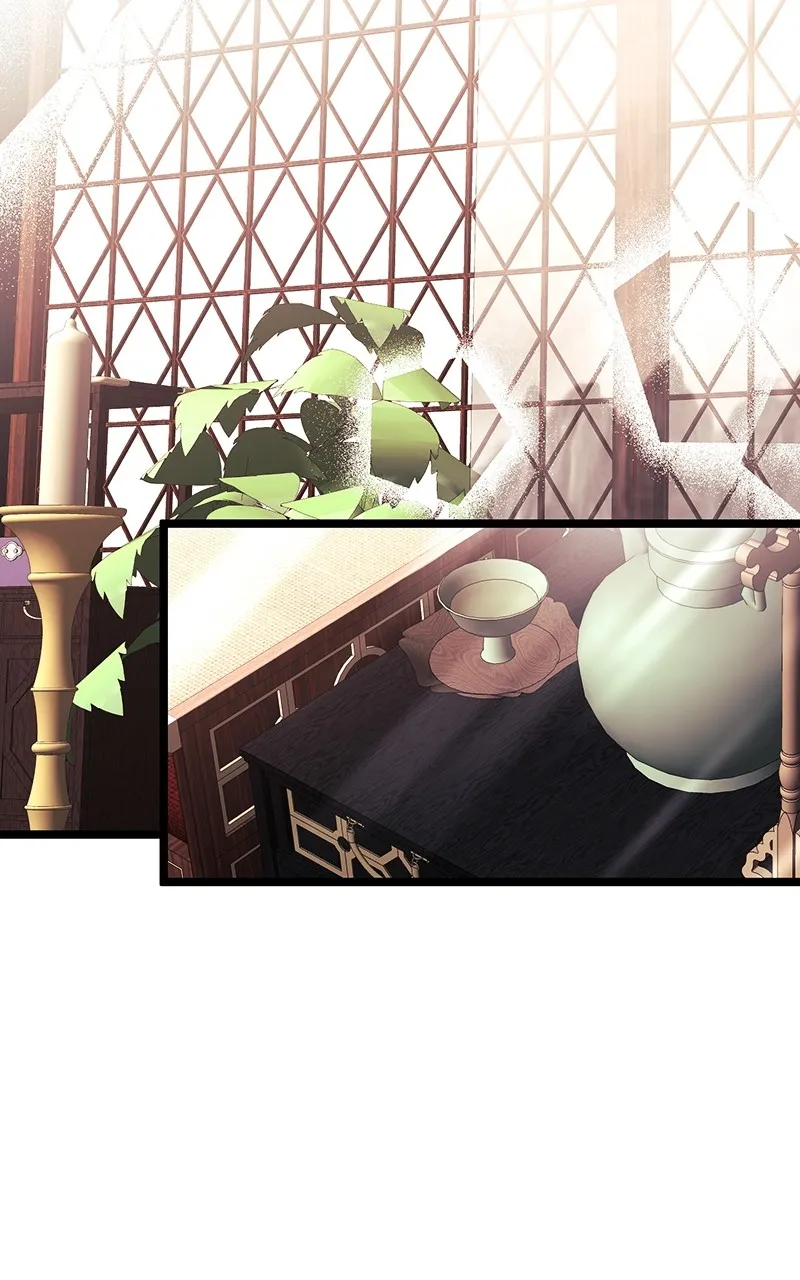 Read Office Romance from Hell chapter 28 image 30 on Lezhin