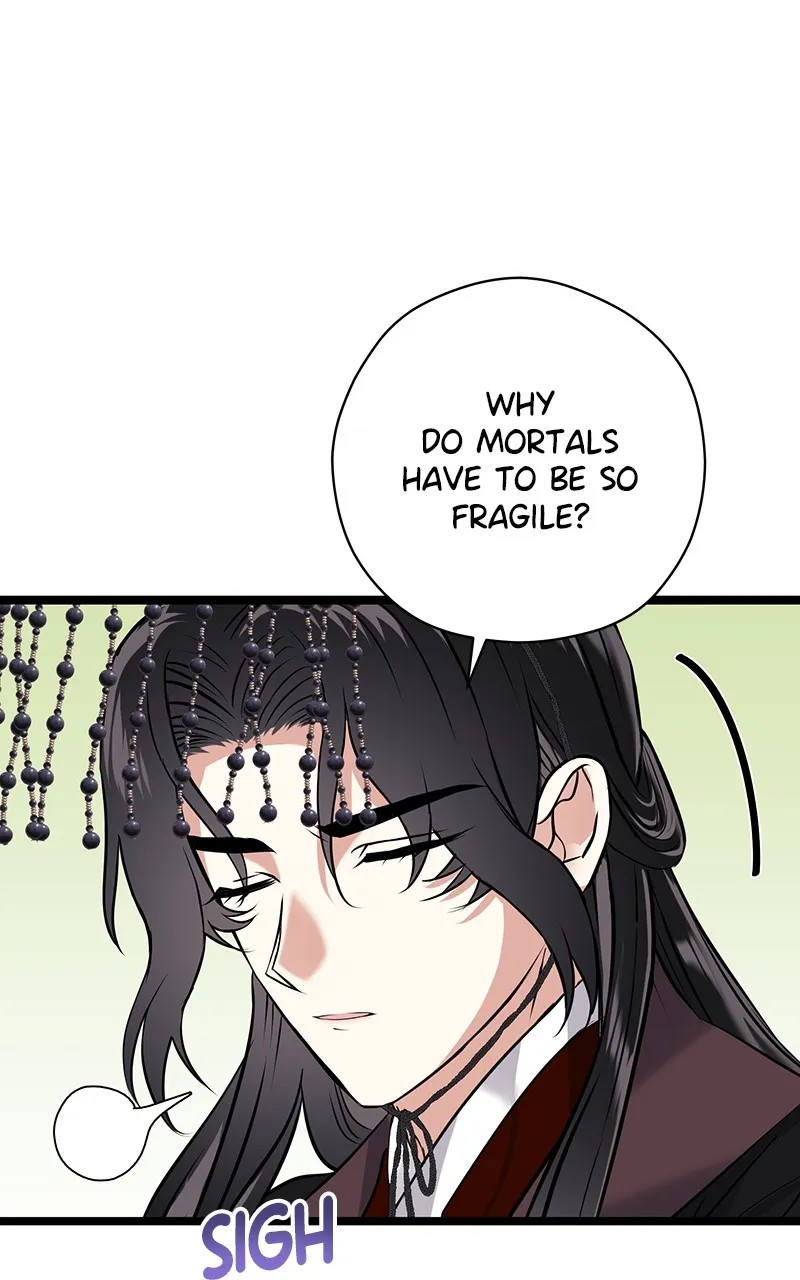 Read Office Romance from Hell chapter 28 image 34 on Lezhin