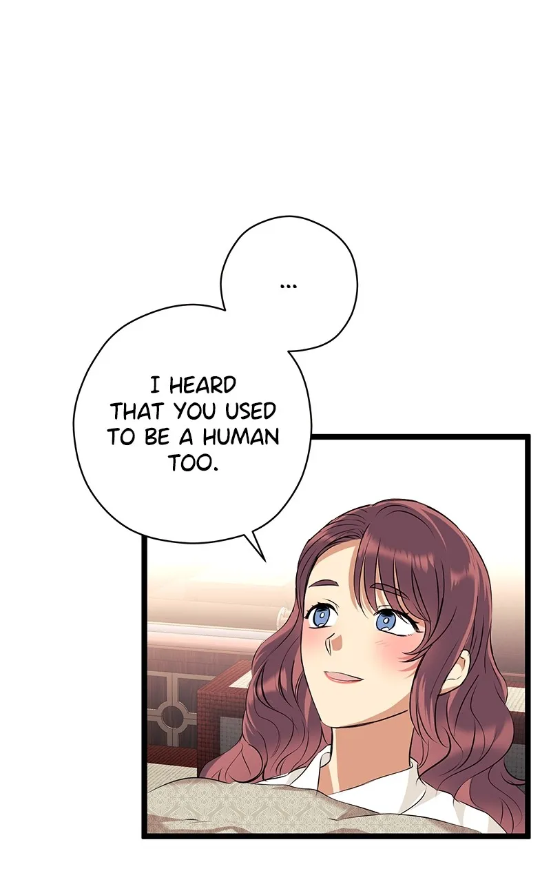 Read Office Romance from Hell chapter 28 image 35 on Lezhin