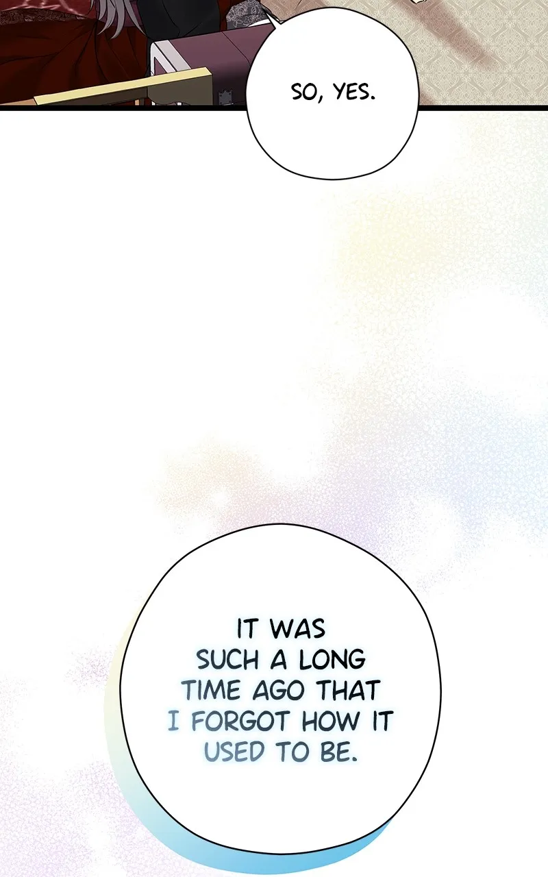 Read Office Romance from Hell chapter 28 image 37 on Lezhin