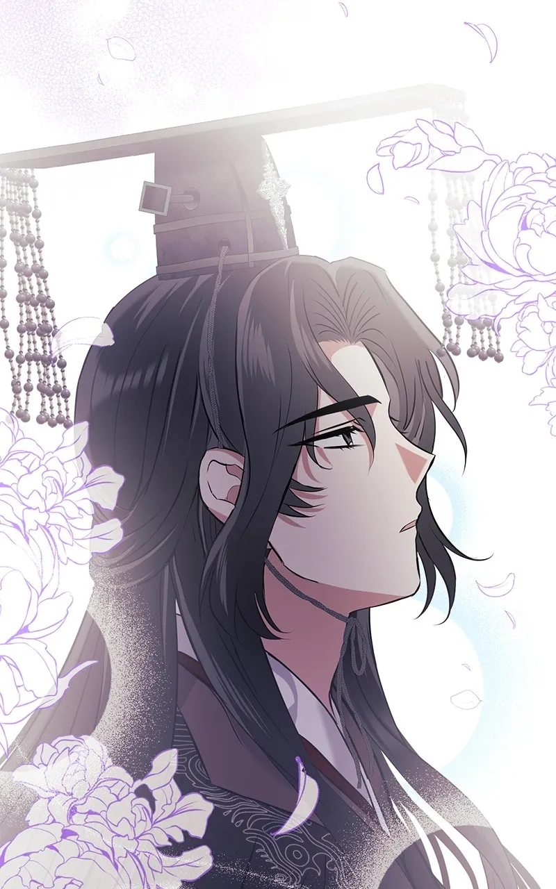 Read Office Romance from Hell chapter 28 image 38 on Lezhin