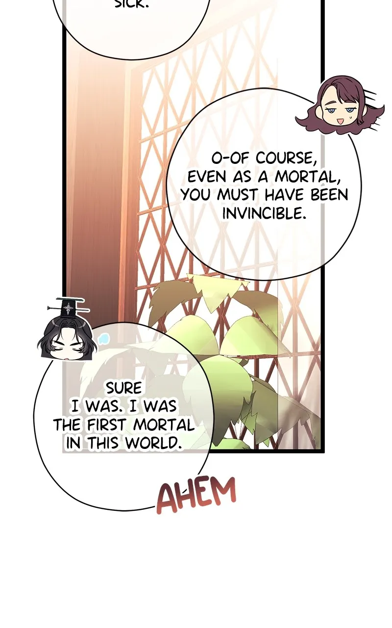 Read Office Romance from Hell chapter 28 image 40 on Lezhin