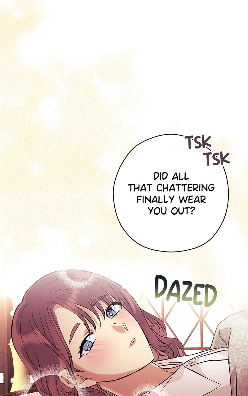 Read Office Romance from Hell chapter 28 image 43 on Lezhin