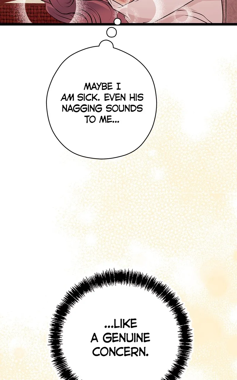 Read Office Romance from Hell chapter 28 image 44 on Lezhin