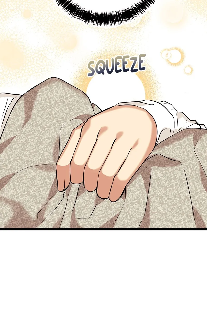 Read Office Romance from Hell chapter 28 image 45 on Lezhin